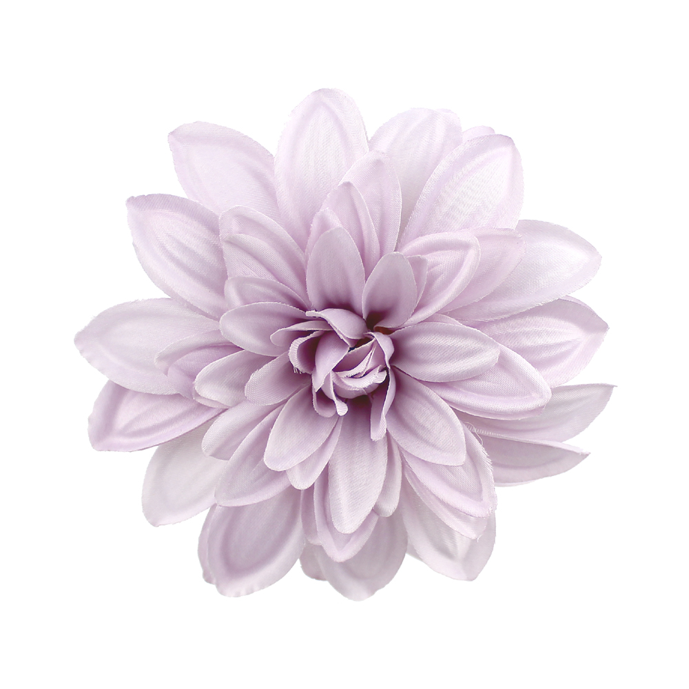 DAHLIA SUPREME lilas DAHLIA SUPREME lilas