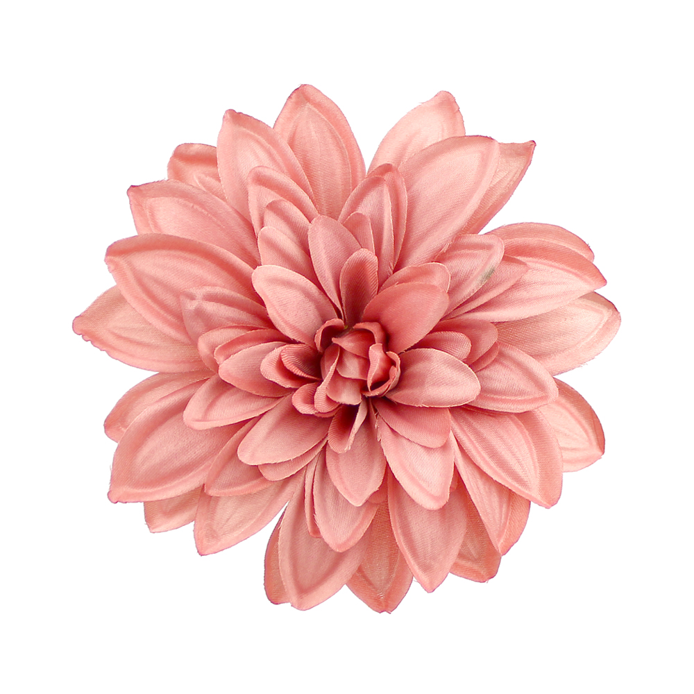 DAHLIA SUPREME roseblush DAHLIA SUPREME roseblush