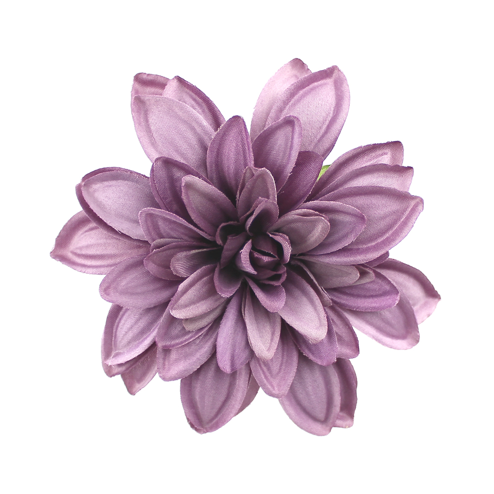 DAHLIA SUPREME violet DAHLIA SUPREME violet
