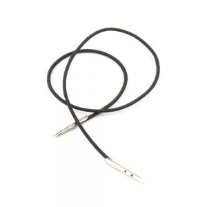 ÉLASTIQUE 30CM
