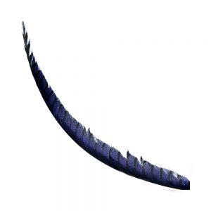 FAISAN LADY CENTRE 7075CM bleumarin