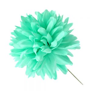 FLEUR ELSA 12CM verteau