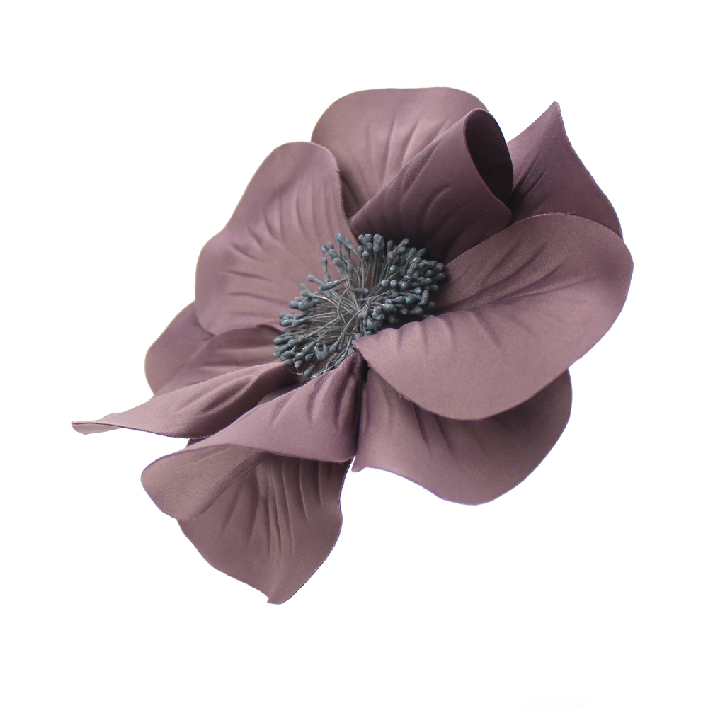 FLEUR EVANSI pudre FLEUR EVANSI pudre