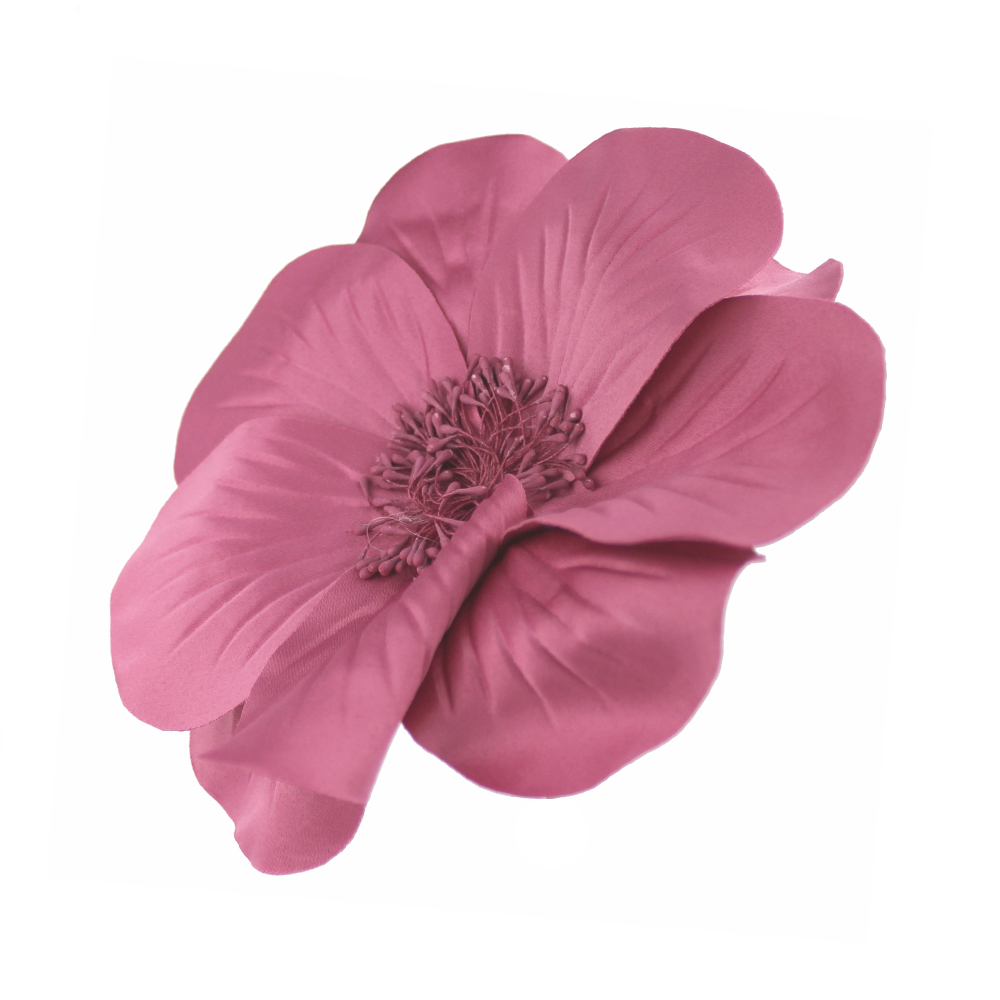 FLEUR EVANSI roseblush FLEUR EVANSI roseblush