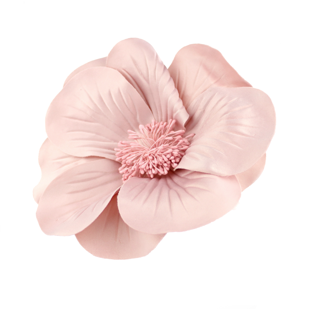 FLEUR EVANSI rosenude FLEUR EVANSI rosenude