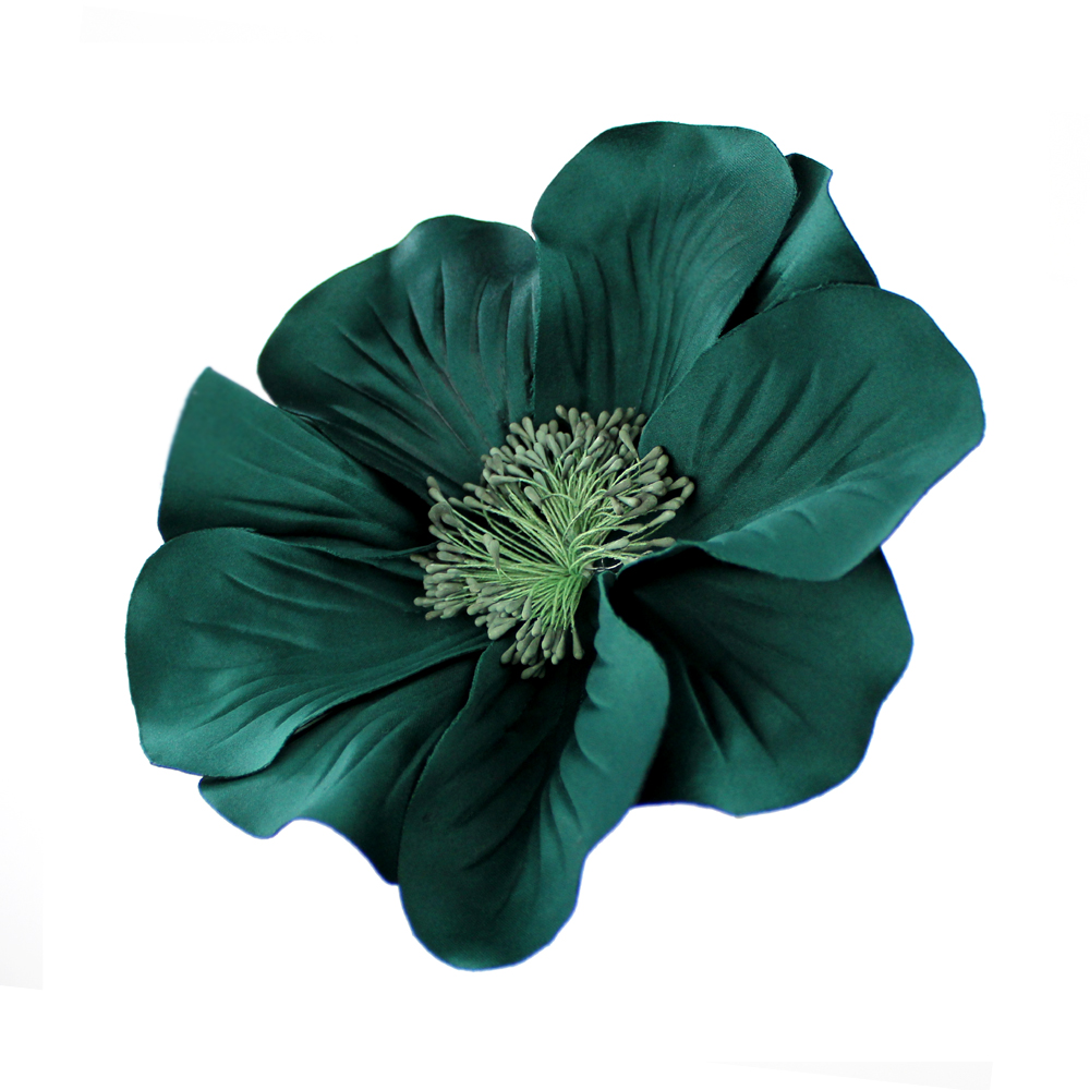 FLEUR EVANSI vertbouteille FLEUR EVANSI vertbouteille