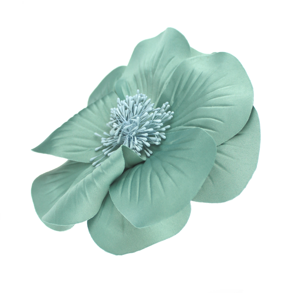 FLEUR EVANSI verteau FLEUR EVANSI verteau