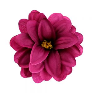 FLEUR ORIX bougainvillea