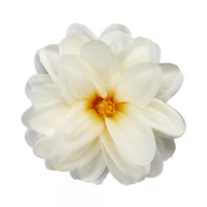 FLEUR ORIX ecru