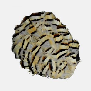 PADS PLUMES PERDRIX nature3