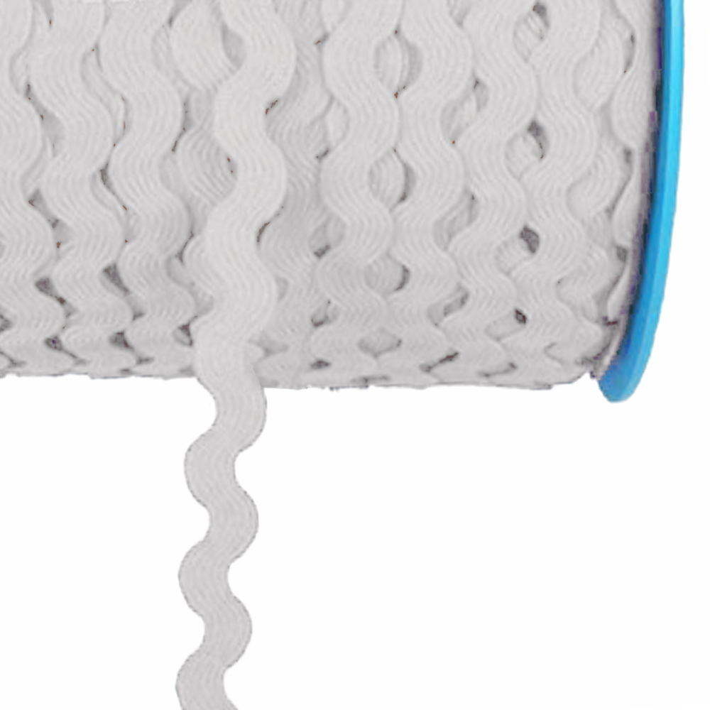 SERPENTINE POLYESTER 01CM gris SERPENTINE POLYESTER 01CM gris