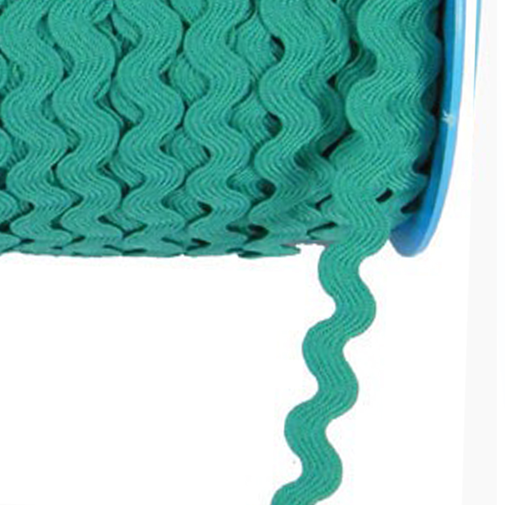 SERPENTINE POLYESTER 01CM jade SERPENTINE POLYESTER 01CM jade
