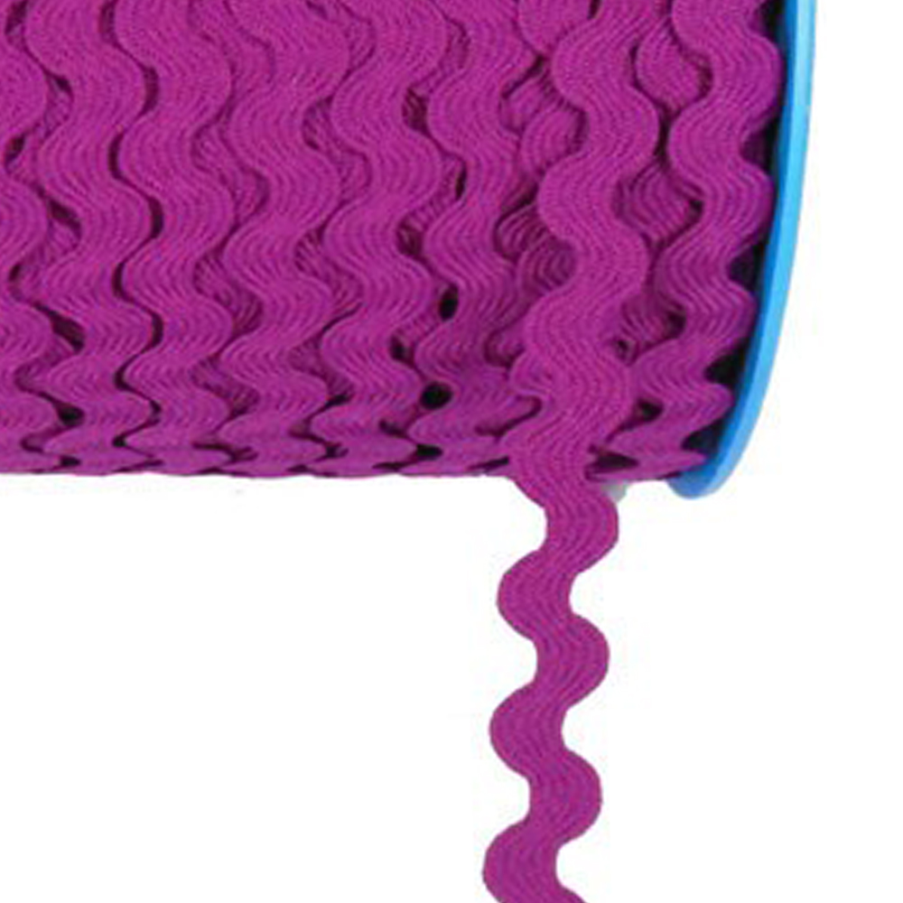 SERPENTINE POLYESTER 01CM bougainvillea SERPENTINE POLYESTER 01CM bougainvillea
