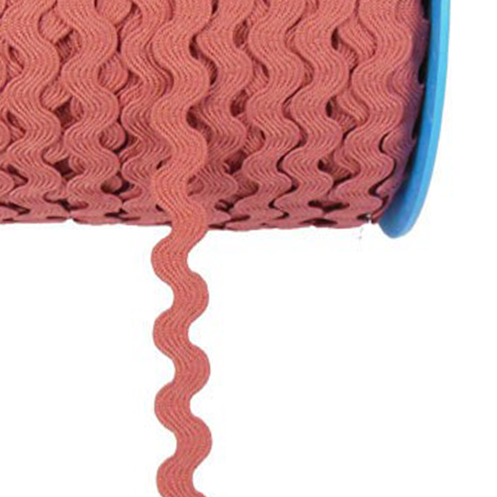 SERPENTINE POLYESTER 01CM rosenude SERPENTINE POLYESTER 01CM rosenude