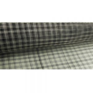 SINAMAY CARREAUX 90CM