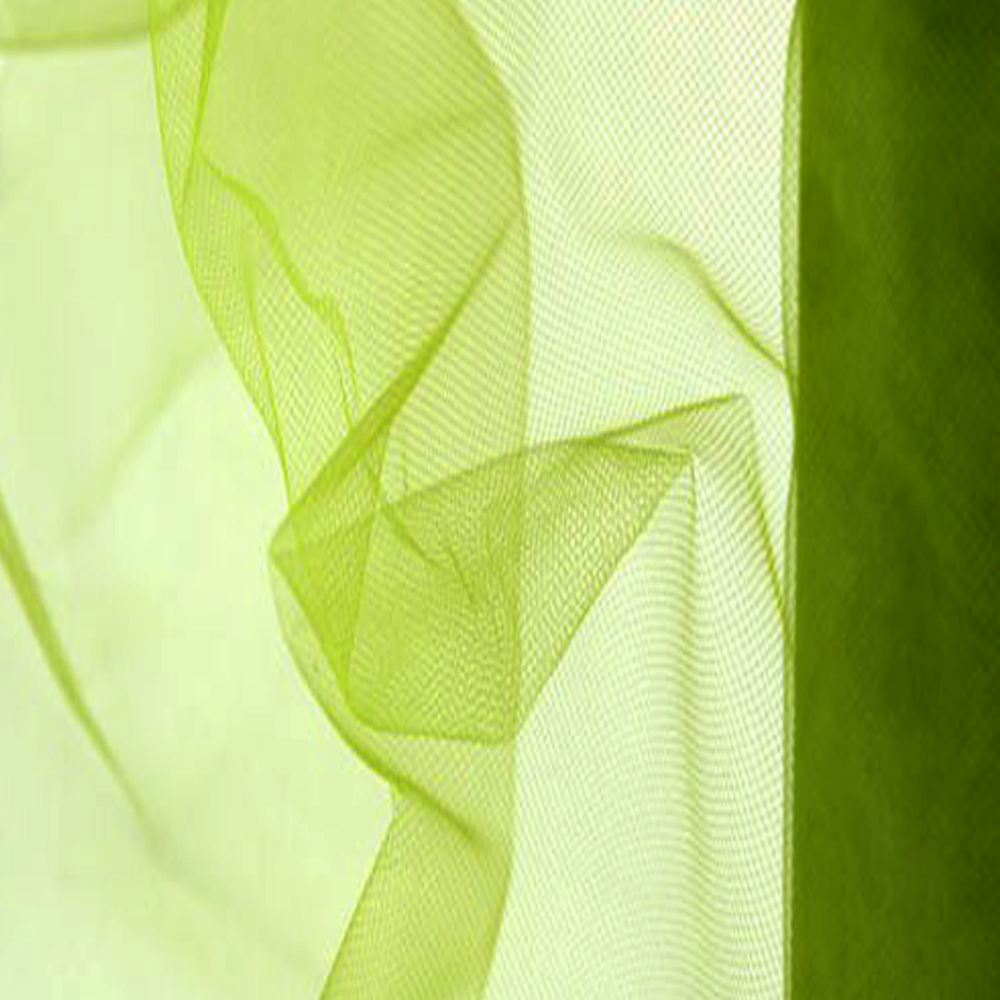 TULLE 48CM vertolive2 TULLE 48CM vertolive2