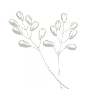 application anais (2ud)
