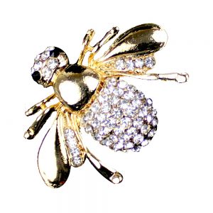 application bee or