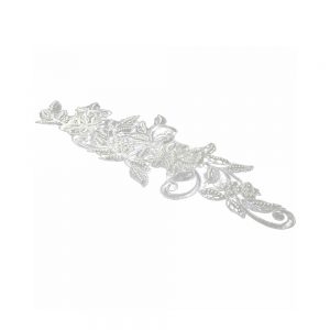 applique coimbra blanc 2
