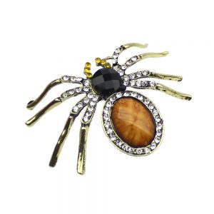 araignee laiton- strass 2