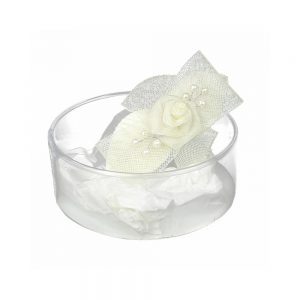 barrette campanilla crudo 3
