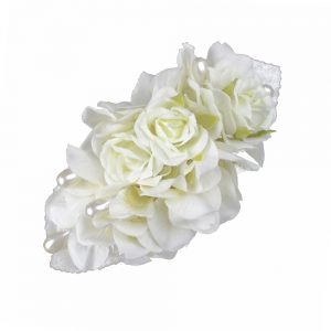 barrette lucrecia ecru 2