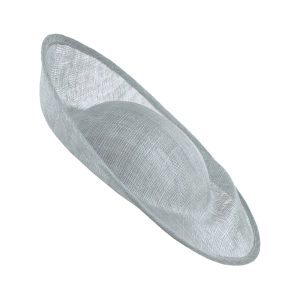 base agata gris argent