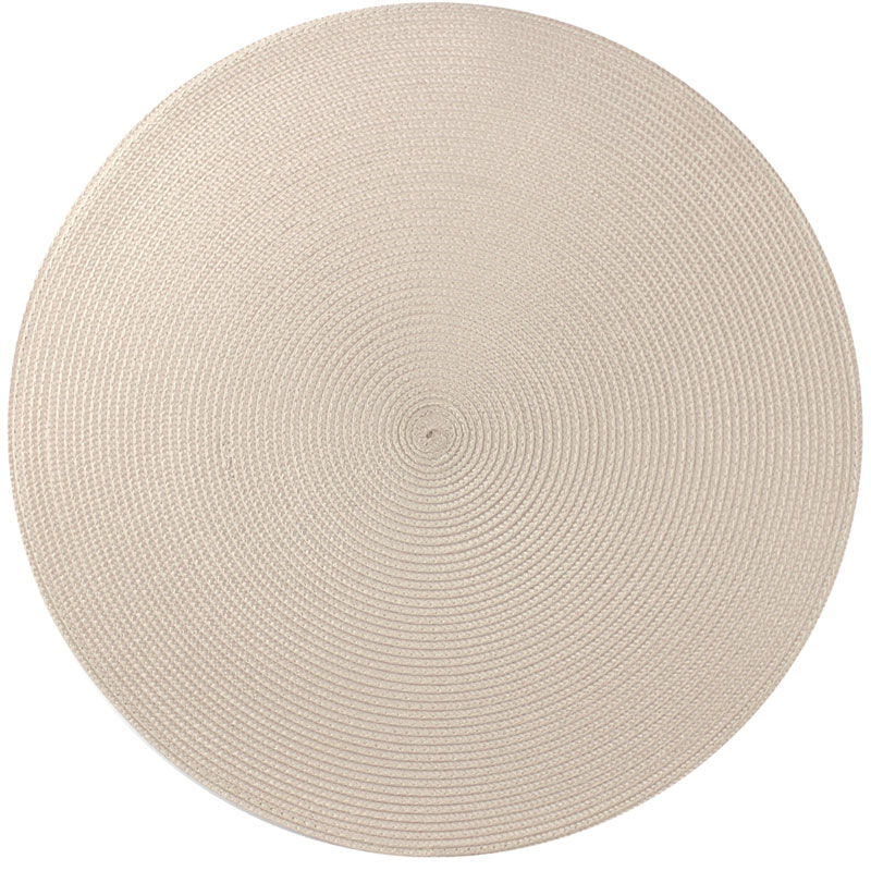 base-polipropileno-40-cm-CH