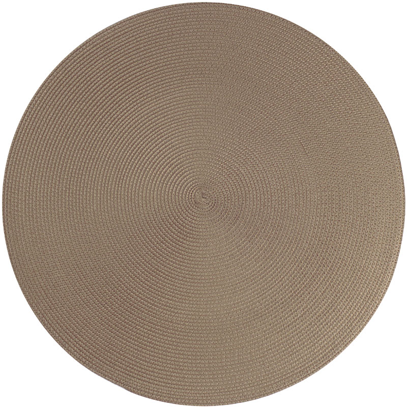 base-polipropileno-40-cm-ch