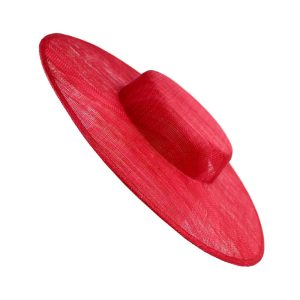 base-queen-rouge