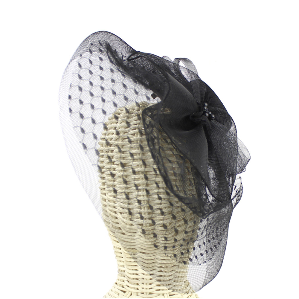 bibi chapeau perles noir 3 bibi chapeau perles noir 3