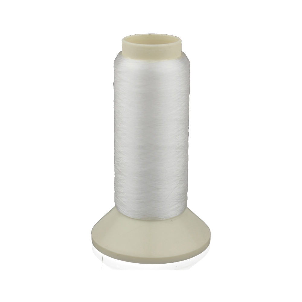 bobine fil transparent 1000m bobine fil transparent 1000m