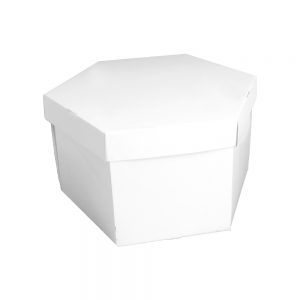 boite blanche 35x22