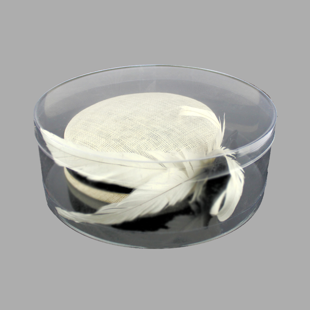 boite conique 23x8 haute qualite transparent boite conique 23x8 haute qualite transparent
