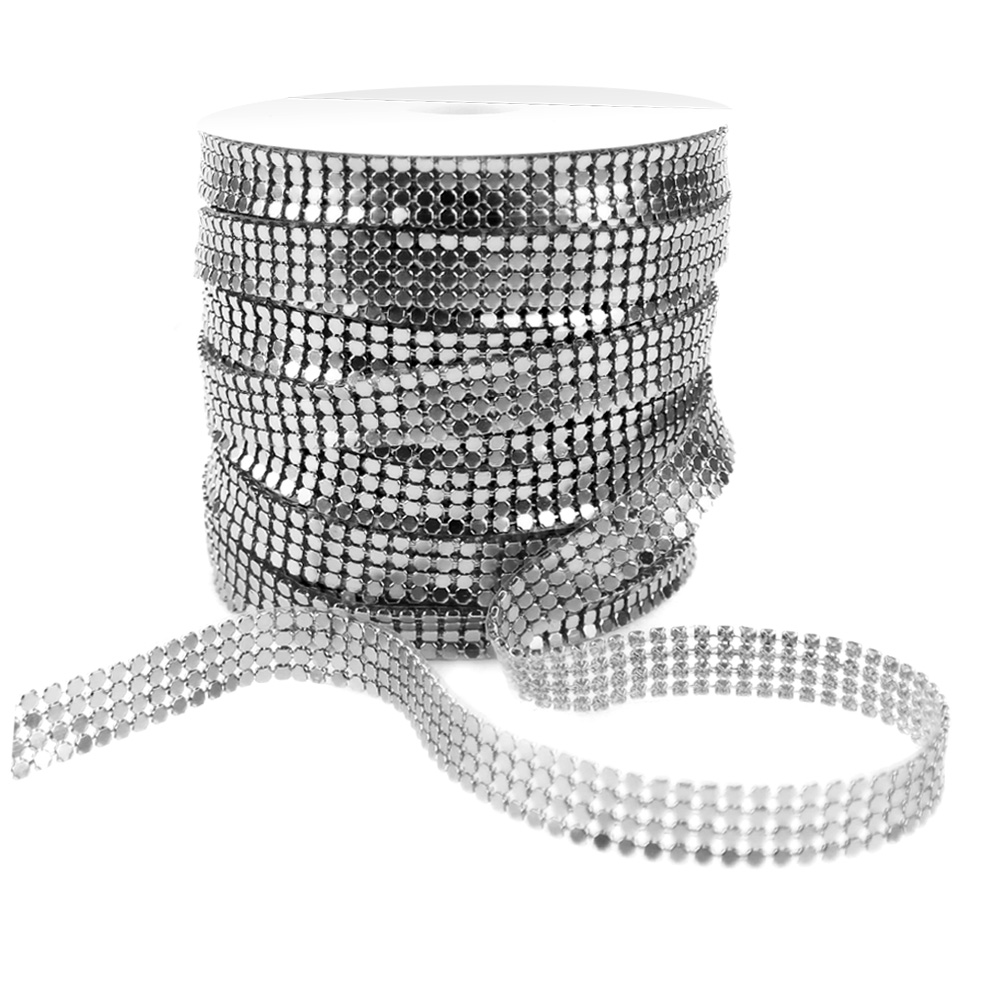 bordure en aluminium thermo adhesive argent bordure en aluminium thermo adhesive argent