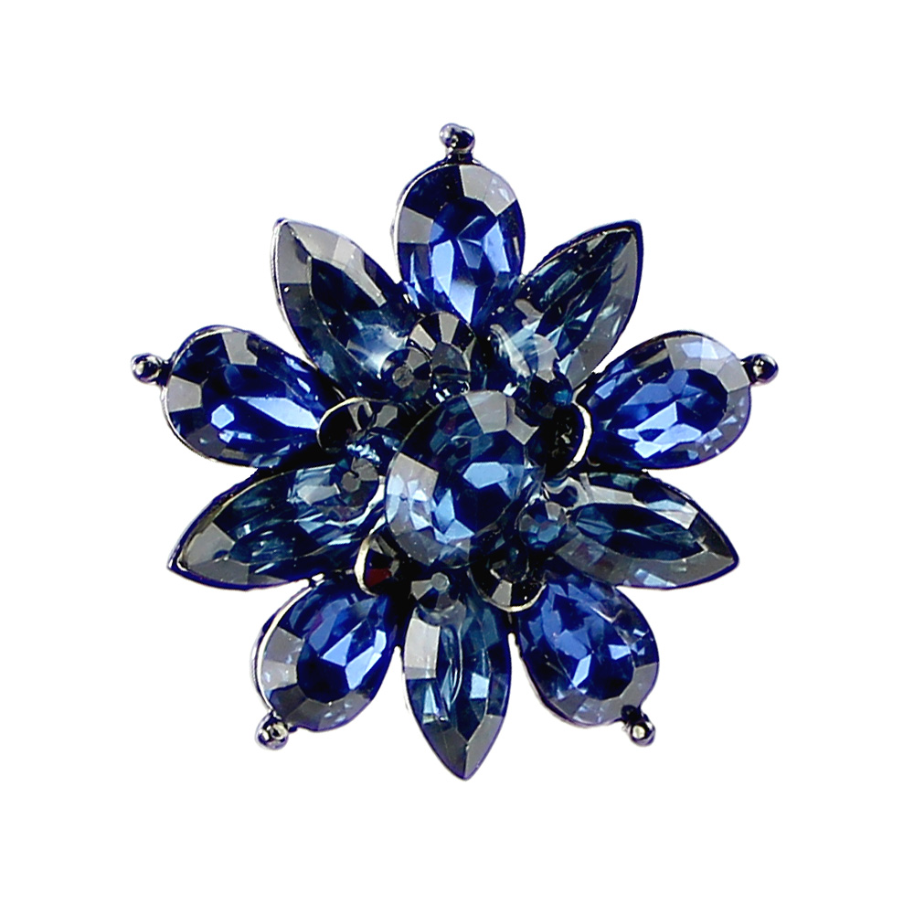boucles doreilles spes bleu boucles doreilles spes bleu