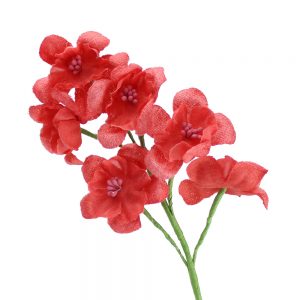 bouquet beatrice corail
