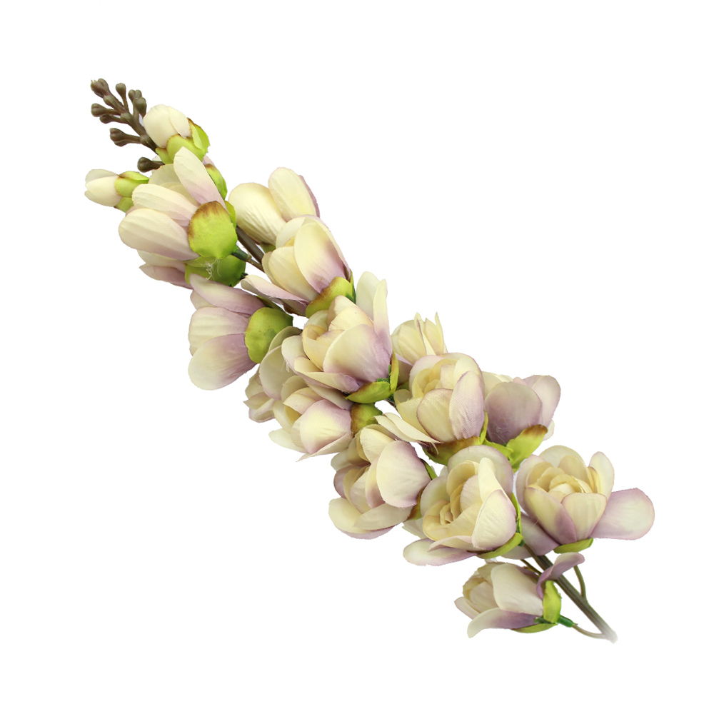 bouquet bella beige y mauve bouquet bella beige y mauve
