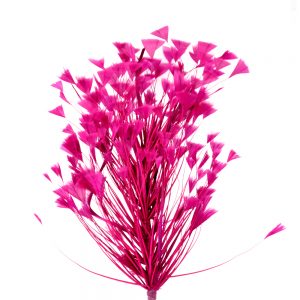 bouquet belle epoque bougainvillea
