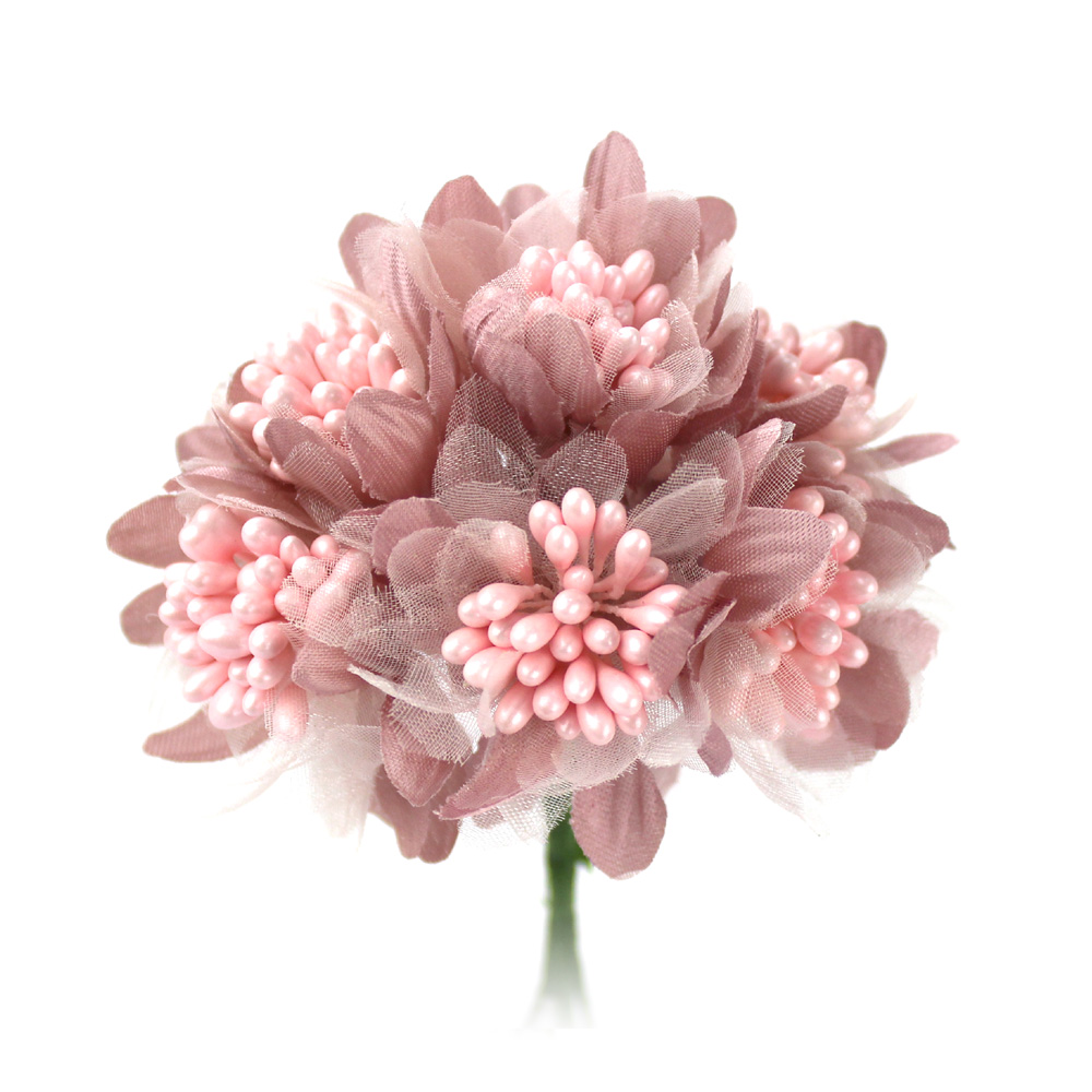 bouquet brigida rose nude bouquet brigida rose nude