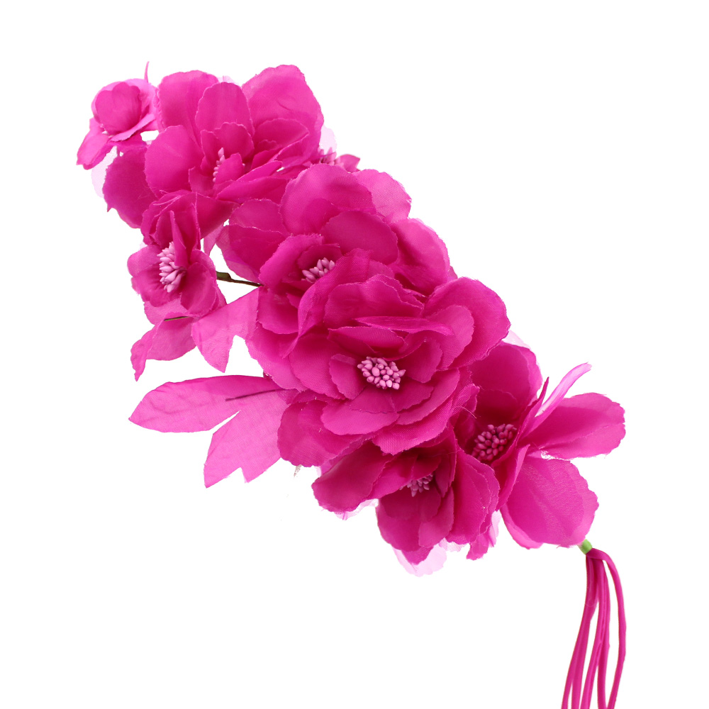 bouquet cleo bougainvillea bouquet cleo bougainvillea