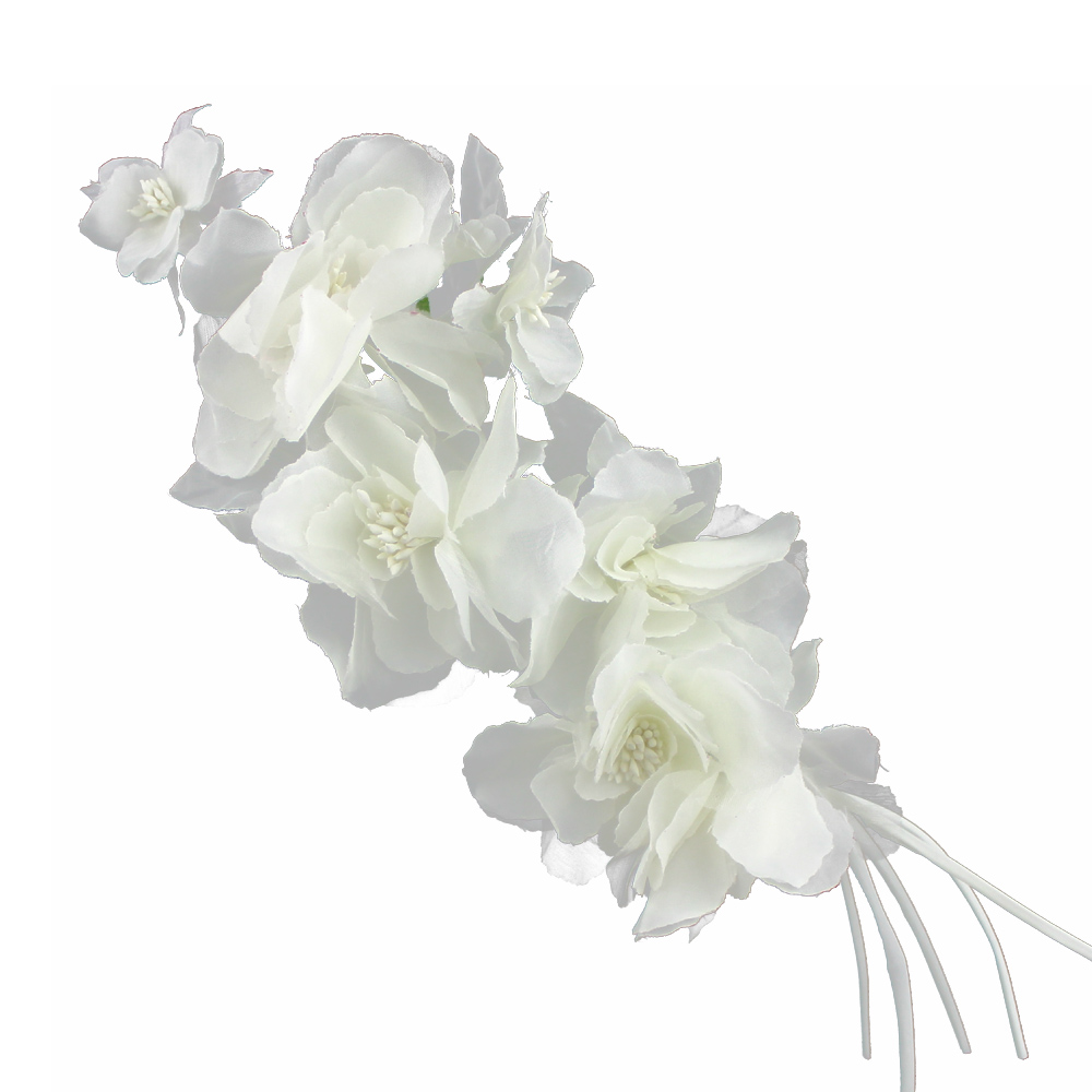 bouquet cleo ecru bouquet cleo ecru