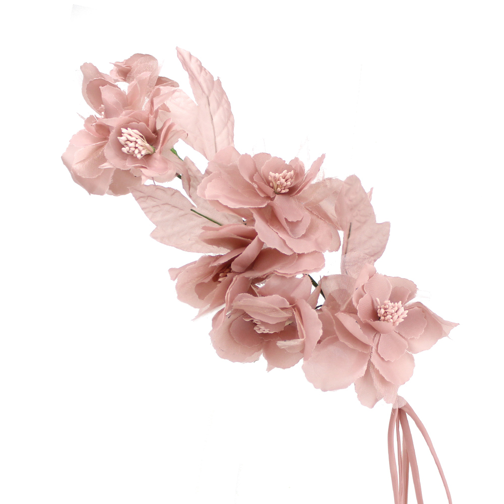 bouquet cleo rose nude bouquet cleo rose nude