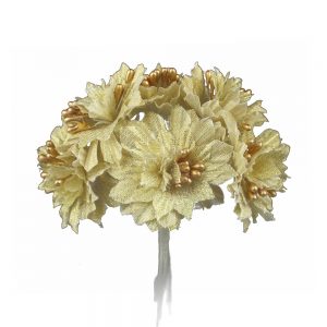 bouquet irene or