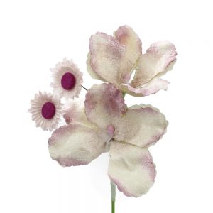 bouquet marta rose nude