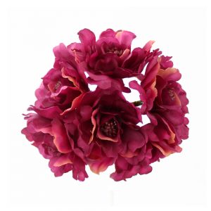 bouquet miley bougainvillea