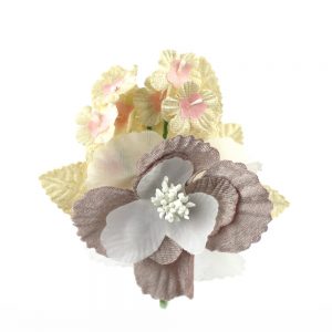 bouquet miracle beige