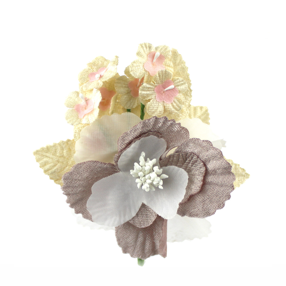 bouquet miracle beige bouquet miracle beige