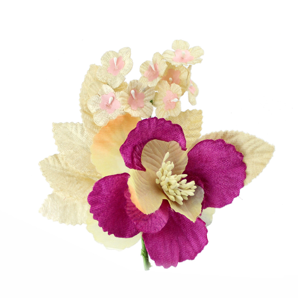 bouquet miracle bougainvillea bouquet miracle bougainvillea
