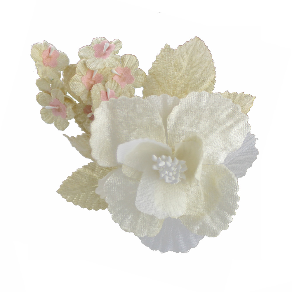 bouquet miracle ecru bouquet miracle ecru
